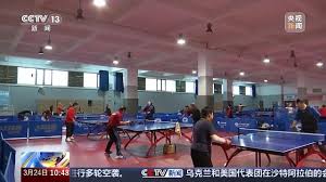 bsports官网 欧美室内健身磁力链接